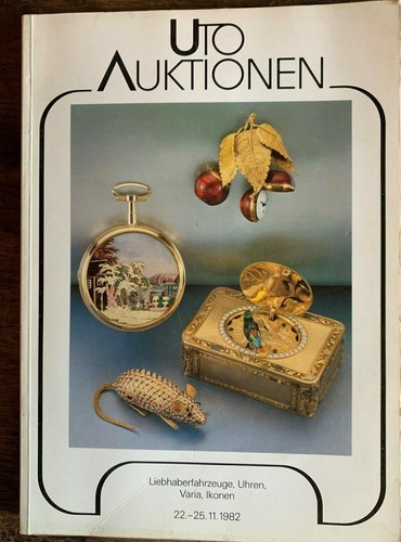 Catalogo vendita - catalogo,