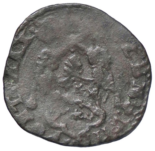 R69 187 roma clemente viii - roma,