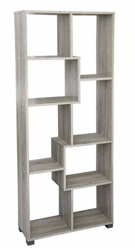 Libreria h178 cm - libreria, h178*70*24