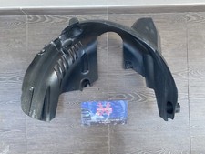 767481470R Parasassi Passaruota Posteriore Destro E Ricambi Smart For Four 453