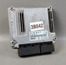 2003 2008 mercedes c220 w203 - 2008,