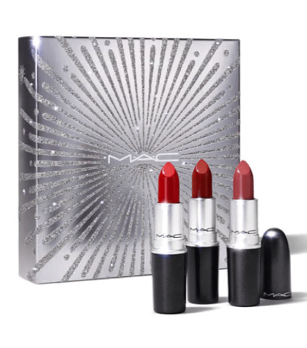 Mac sparkler started - mac,
