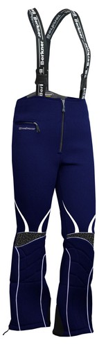 Pantaloni jet ski - ski,