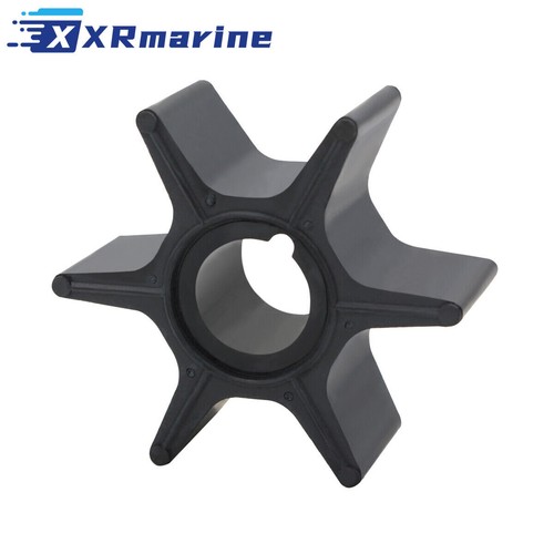 Girante pompa acqua - , motore