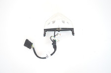 Fanale posteriore freno KTM ADVENTURE 1090 2017 2018 60314040100