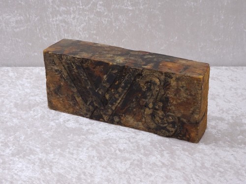 Br23he antico legno - -,