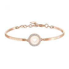 BROSWAY CHAKRA FAMIGLIA E