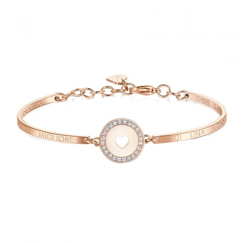 Brosway chakra famiglia - famiglia, e