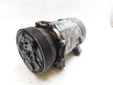 1J0820803F COMPRESSORE ARIA CONDIZIONATA VOLKSWAGEN GOLF IV (1J1) 1.9 TDI 8V 90C