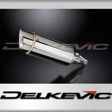 Kawasaki J300 2014-2020 Slip