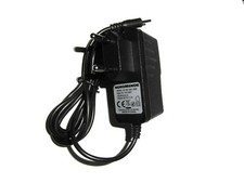 Alimentatore AC adapter. 5V 3A