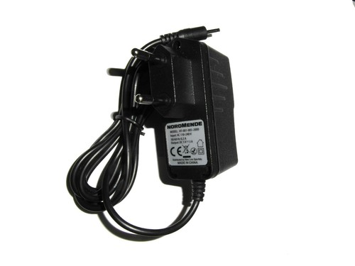 Alimentatore adapter 5v 3a - 5v,