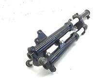 FORCELLA ANTERIORE SINISTRA