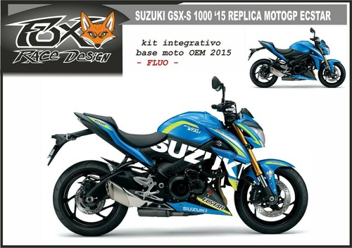 Adesivi stickers moto - adesivi,