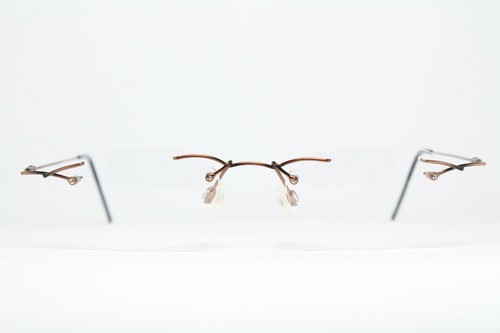 Metro original brille - metro,