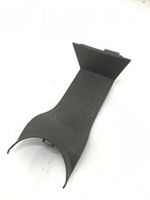 8Z0864261A PLASTICA TUNNEL CENTRALE AUDI A2 (2001) 1.4 BENZINA 55KW 5P