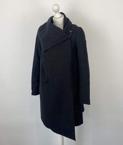 Cappotto all saints - cappotto,