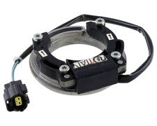 Statore 1007 digitale PVL/R&D rotore interno impianto di accensione