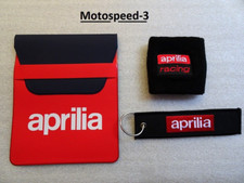 porta documenti  aprilia