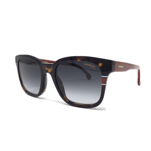 Carrera sunglasses occhiale - carrera,