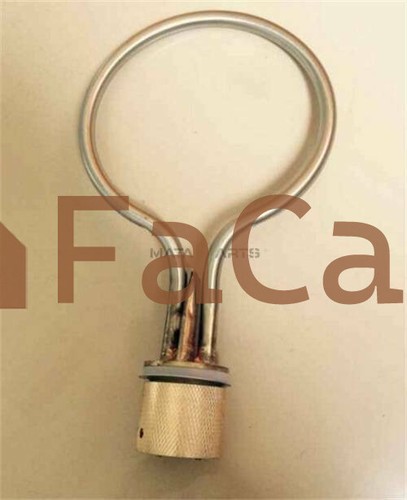 1pz sterilizzatore autoclave - sterilizzatore,