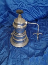 vecchia MACCHINA CAFFE' CAFFETTIERA coffee maker F.LLI D'ONOFRIO