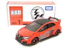 tomica expo 2017 tomica evento
