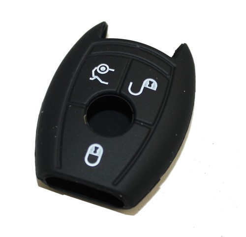 Cover chiave silicone gomma - cover,