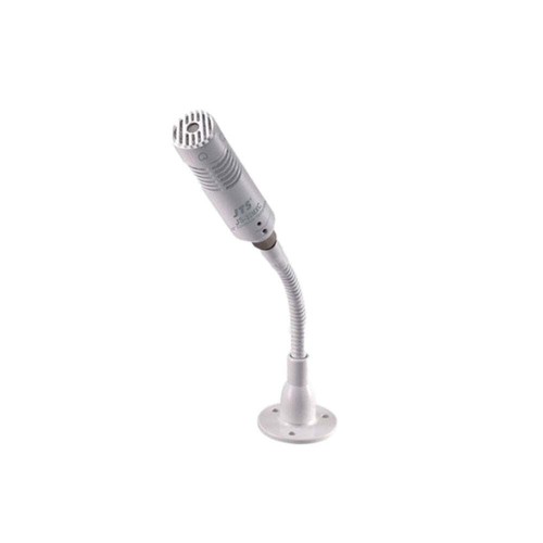 Jts 22g6 microfono per coro - microfono,