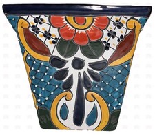 XOOOCH MEXICO, VASO DA FIORI