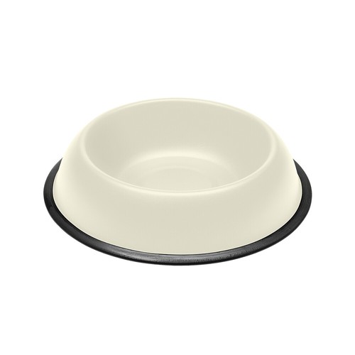 Ciotola cani gatti - , ferplast