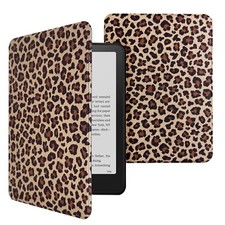 Custodia smart stampa - custodia,