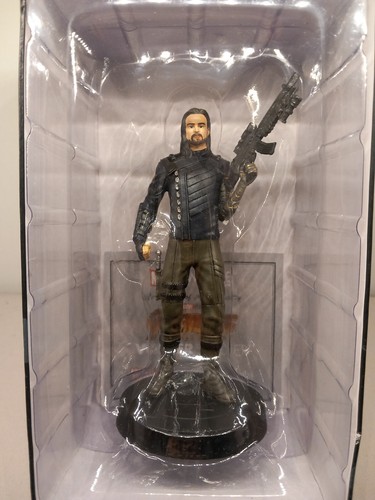 Action figure marvel movie - action,
