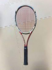 Dunlop Aerogel 300 16x18 G3