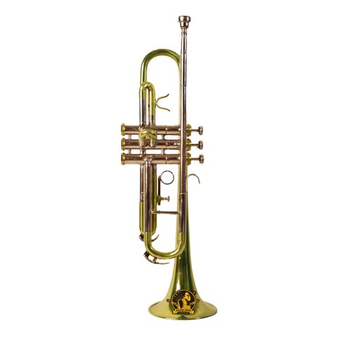 Tromba modello sound - modello, saga®