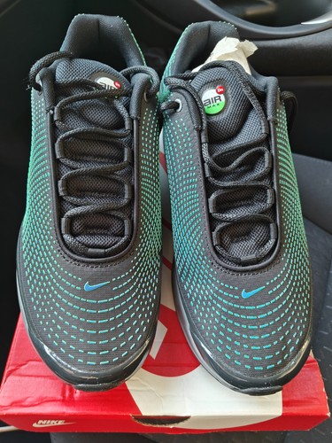 Nike air max nuove - dn, (rage