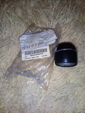 Maniglia pomello leva cambio