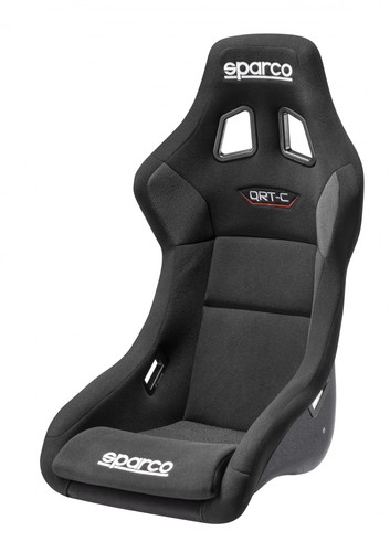 Sedile corsa sparco qrt - corsa,