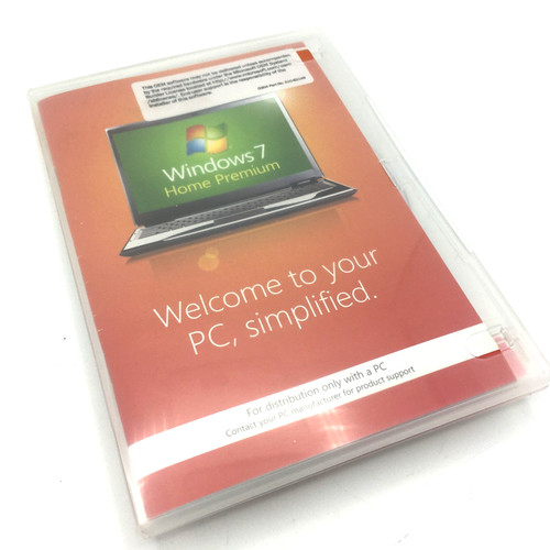 Microsoft windows home - microsoft,