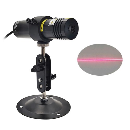 Laserlands generatore luce - generatore,