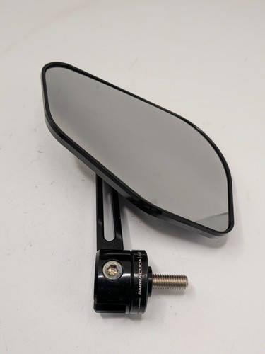 Yamaha tracer 700 2021 2024 - tracer,
