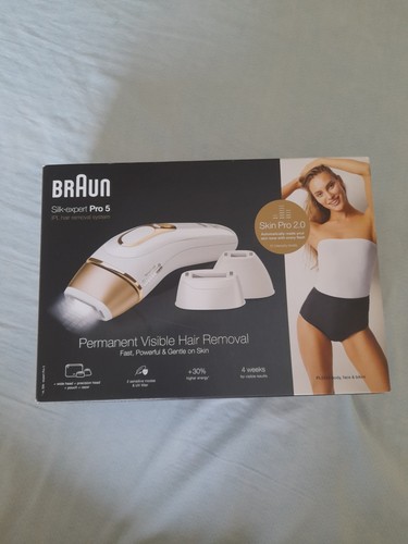 Braun silk expert - braun, silk-expert