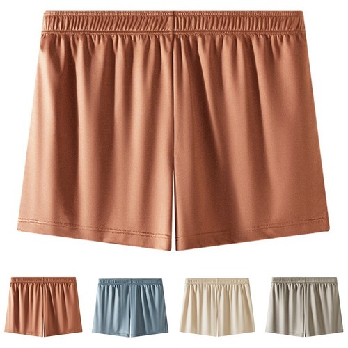 Boxer uomo ice silk - boxer,
