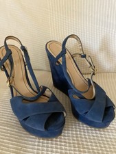 Santoni Scarpe Donna 37