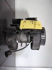 VENTOLA RISCALDAMENTO PER SCANIA 310 Serie (98>01)