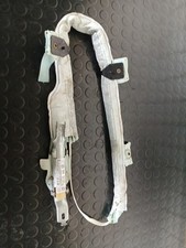 airbag tendina dx per fiat 500