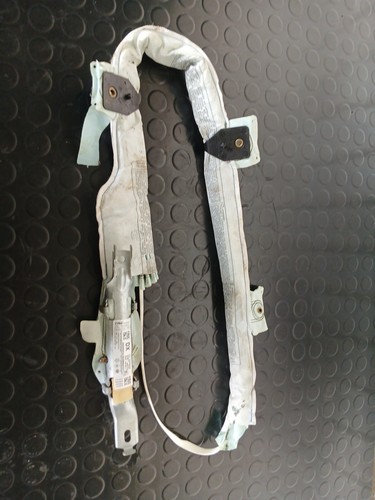 Airbag tendina per - airbag, 500