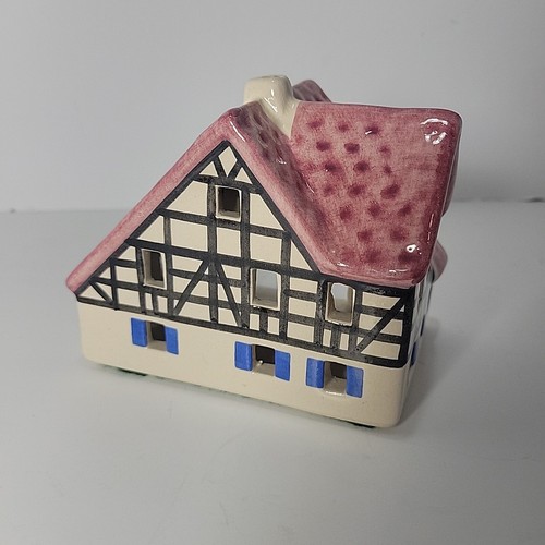 Vintage ursula leyk - ursula, lichthaus