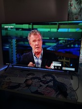 TV LG b5 55 pollici - in