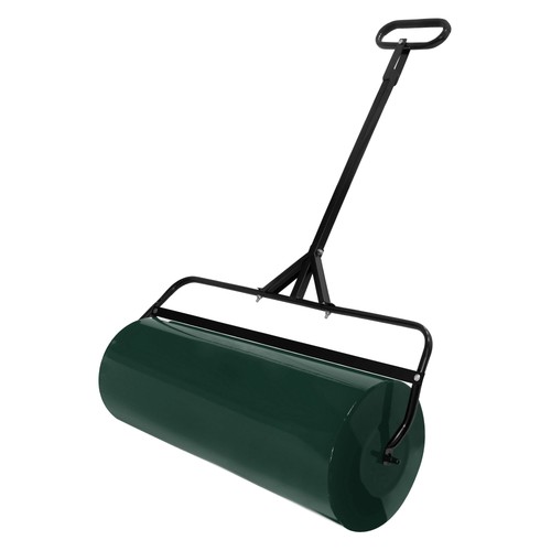 Rullo per prato giardino - per,